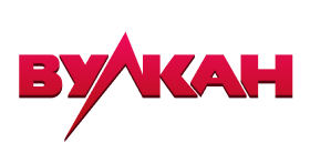 vulkan.0436.casino